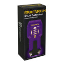 Ermenrich Ping SA20 Stud Detector