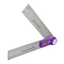Ermenrich Verk DR30 Digital Angle Finder Ruler