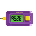 Ermenrich Zing CT30 Auto Tester