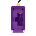 Ermenrich Zing CT30 Auto Tester