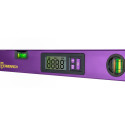 Ermenrich Verk DA40 Digital Angle Finder