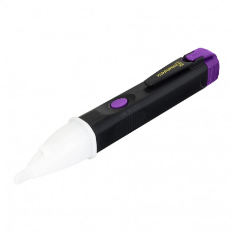 Ermenrich Zing WT40 Voltage Tester