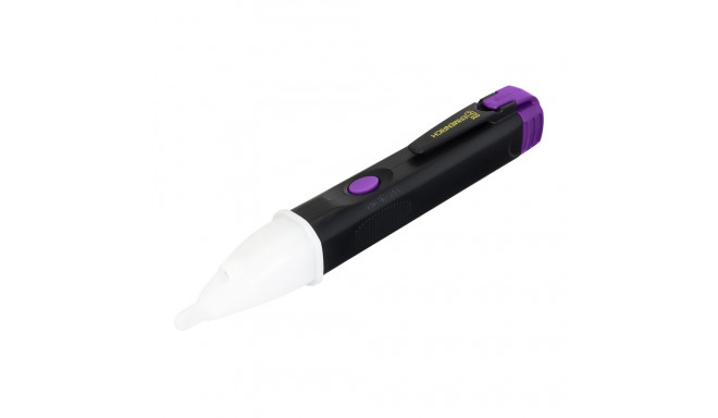 Ermenrich Zing WT40 Voltage Tester