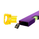 Ermenrich Verk DA40 Digital Angle Finder