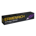Ermenrich Zing WT20 Voltage Tester