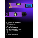 Ermenrich Verk DA40 Digital Angle Finder