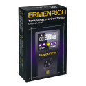 Ermenrich SC20 Temperature Controller
