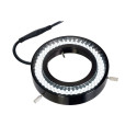 MAGUS LED 144-S4 Ring Light with sector control