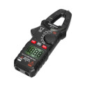 Ermenrich Ping MK10 Digital Clamp Meter