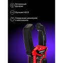 Ermenrich Ping MK40 Digital Clamp Meter