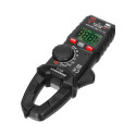 Ermenrich Ping MK10 Digital Clamp Meter