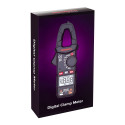 Ermenrich Ping MK10 Digital Clamp Meter