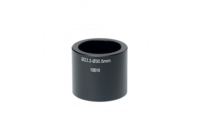 MAGUS MR305 Adapter Ring