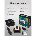 Levenhuk Atom Digital DNB300 Night Vision Binoculars