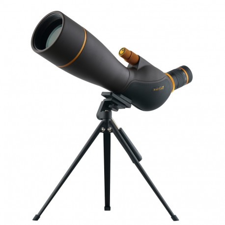 Levenhuk spotting scope Blaze 80 Pro