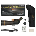 Levenhuk vaatetoru Blaze 80 Pro