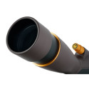 Levenhuk spotting scope Blaze 80 Pro