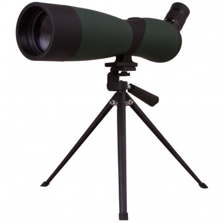 Levenhuk spotting scope Blaze Base 70
