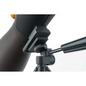 Levenhuk vaatetoru Blaze 80 Pro