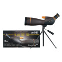 Levenhuk vaatetoru Blaze 80 Pro
