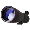 Levenhuk spotting scope Blaze Base 70