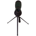 Levenhuk spotting scope Blaze Base 70