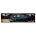 Levenhuk vaatetoru Blaze Base 100