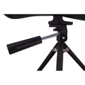 Levenhuk spotting scope Blaze Base 70
