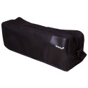 Levenhuk vaatetoru Blaze Base 70