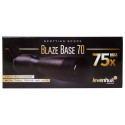 Levenhuk vaatetoru Blaze Base 70