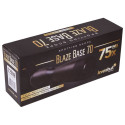 Levenhuk vaatetoru Blaze Base 70