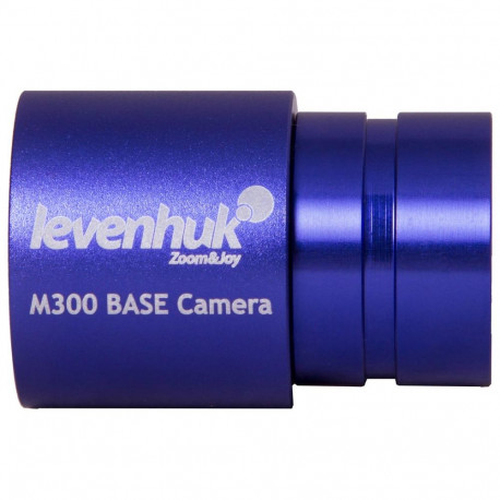 Levenhuk M300 BASE Digital Camera