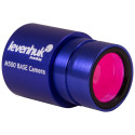 Levenhuk M500 BASE Digital Camera