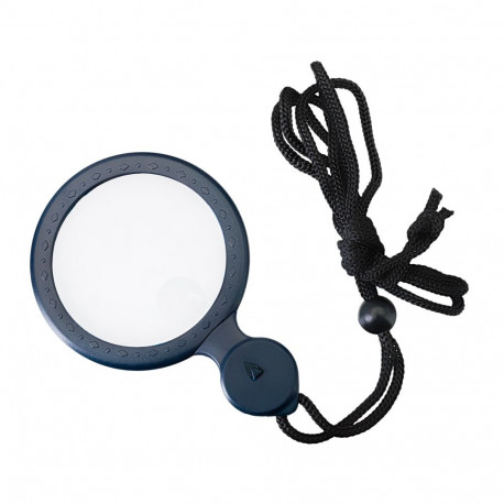 Discovery Crafts DNK 10 Neck Magnifier 4x