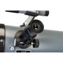 Levenhuk Blitz 114 PLUS Telescope
