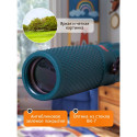 Levenhuk LabZZ MC2 Monocular PLUS