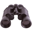 Levenhuk Heritage BASE 10x40 Binoculars