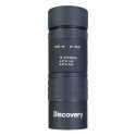 Discovery Gator 10-30x30 monokkel