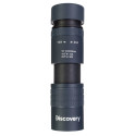 Discovery Gator 10-30x30 monokkel