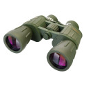 Discovery Field 10x50 Binokkel