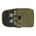 Discovery Field 10x50 Binokkel