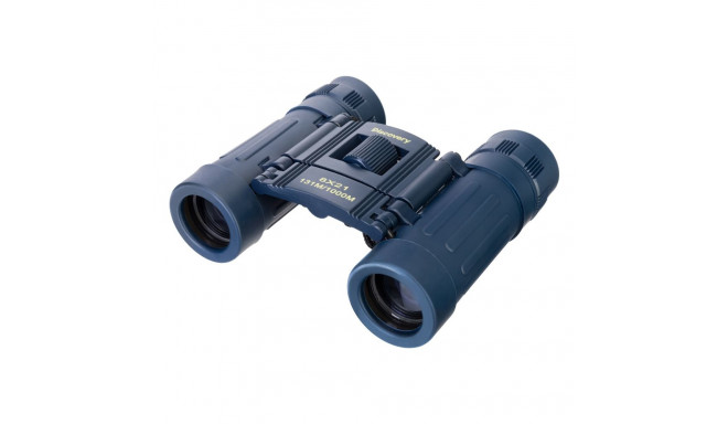 Discovery Basics BB 8x21 Binoculars