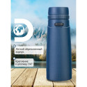 Discovery Elbrus 10x42 Binokkel