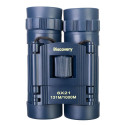 Discovery Basics BB 8x21 Binoculars