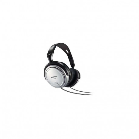 PHILIPS Austiņas ar vadu SHP2500/10