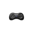8BitDo M30 Bluetooth Wireless Pad /Retro Gaming