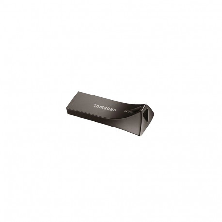 Samsung mälupulk BAR Plus MUF-256BE4/APC 256GB USB 3.1, hall