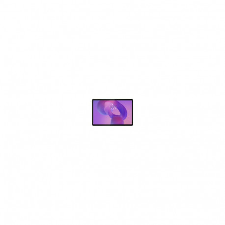 Lenovo tahvelarvuti Idea Tab Pro G1 12.7" D8300 8/128 3K IPS no 4G Android