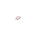 Logitech Signature M650 M Mouse Rose