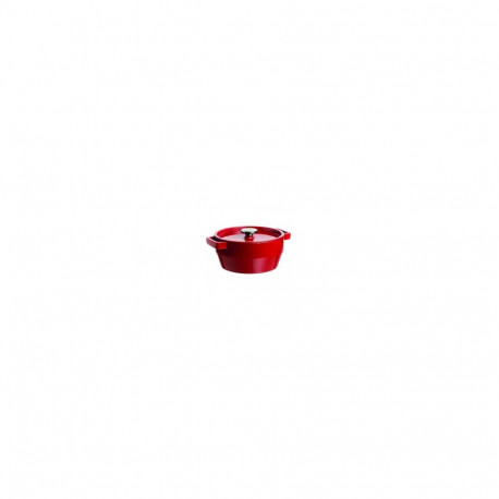 Pyrex malmpott SA 33SC5AC24 3.6L ümmargune O24cm